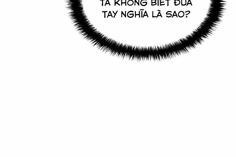 Học Giả Kiếm Sĩ Chapter 29 - 20