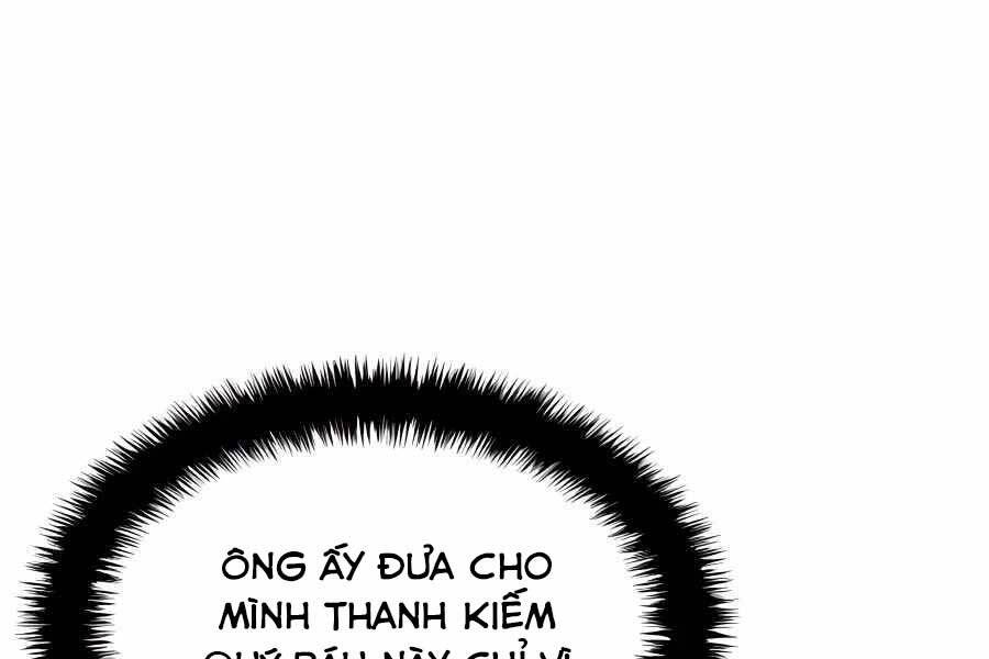 Học Giả Kiếm Sĩ Chapter 29 - 191