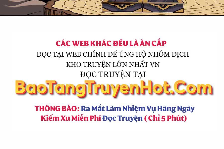 Học Giả Kiếm Sĩ Chapter 29 - 198