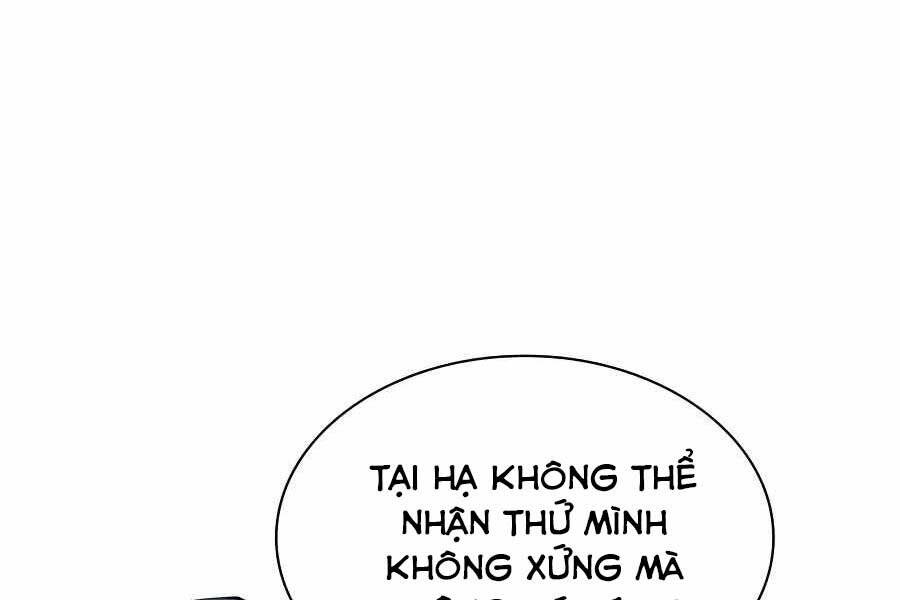 Học Giả Kiếm Sĩ Chapter 29 - 209