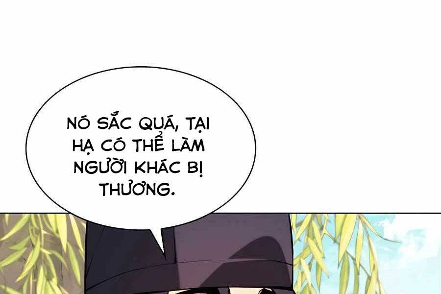 Học Giả Kiếm Sĩ Chapter 29 - 212