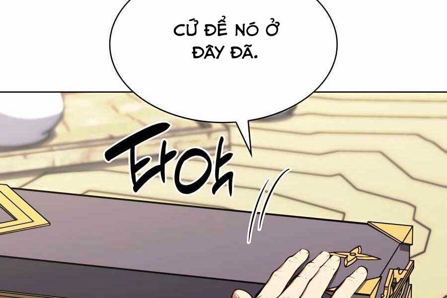 Học Giả Kiếm Sĩ Chapter 29 - 222