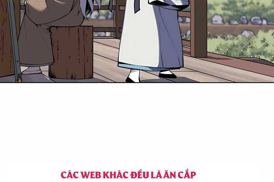 Học Giả Kiếm Sĩ Chapter 29 - 229