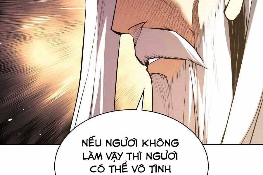 Học Giả Kiếm Sĩ Chapter 29 - 235