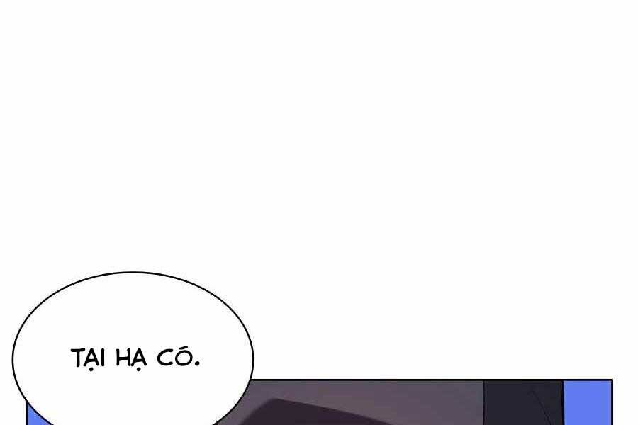 Học Giả Kiếm Sĩ Chapter 29 - 26