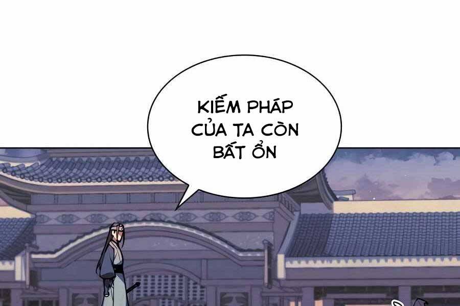 Học Giả Kiếm Sĩ Chapter 29 - 265