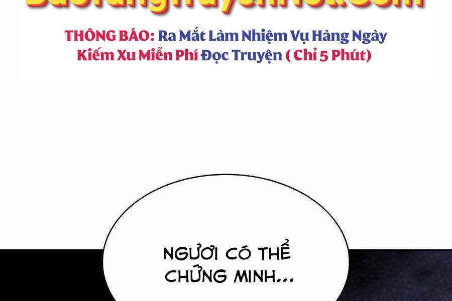 Học Giả Kiếm Sĩ Chapter 29 - 267