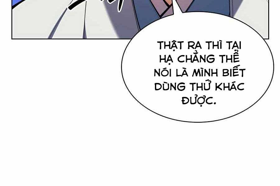 Học Giả Kiếm Sĩ Chapter 29 - 28