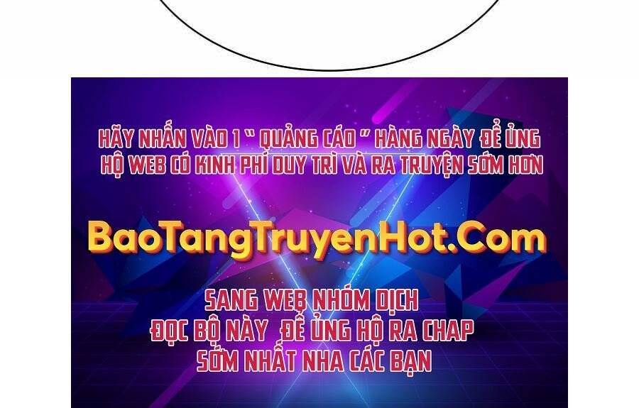 Học Giả Kiếm Sĩ Chapter 29 - 271