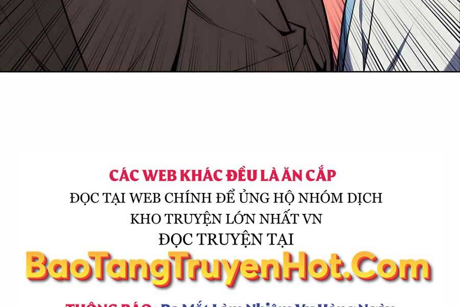 Học Giả Kiếm Sĩ Chapter 29 - 35