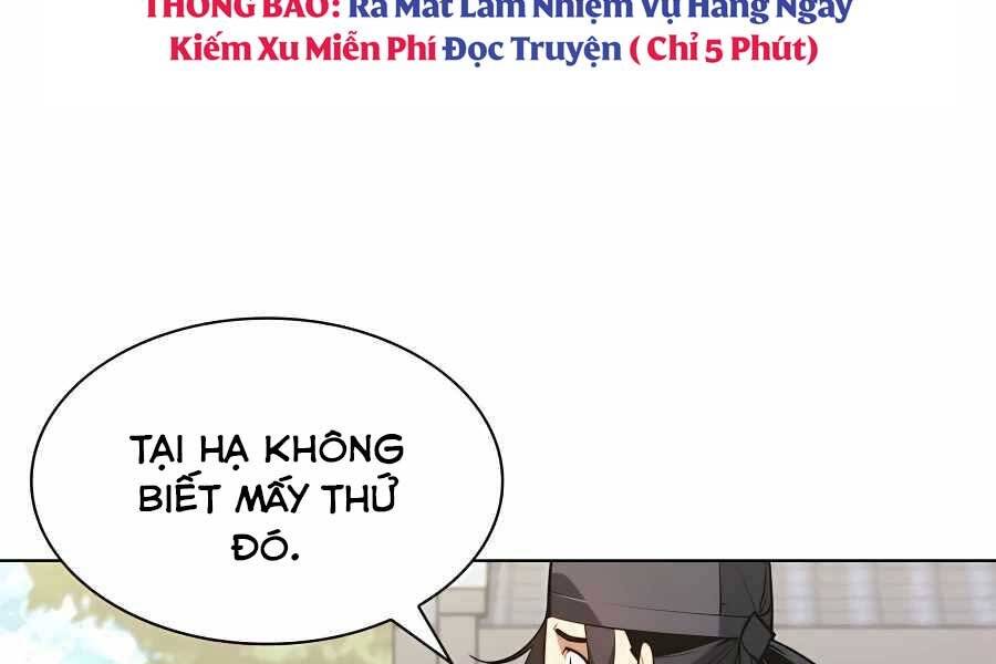 Học Giả Kiếm Sĩ Chapter 29 - 36