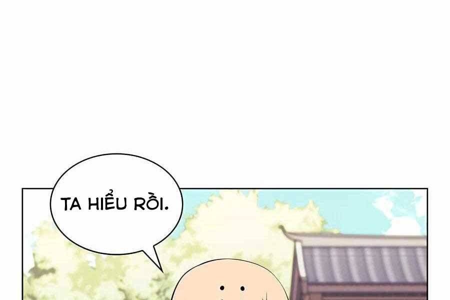 Học Giả Kiếm Sĩ Chapter 29 - 39