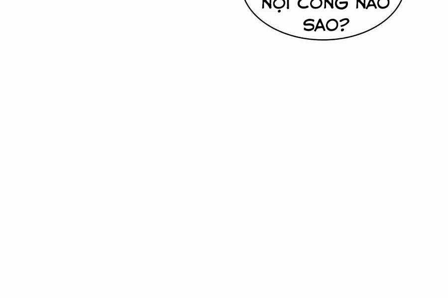 Học Giả Kiếm Sĩ Chapter 29 - 41