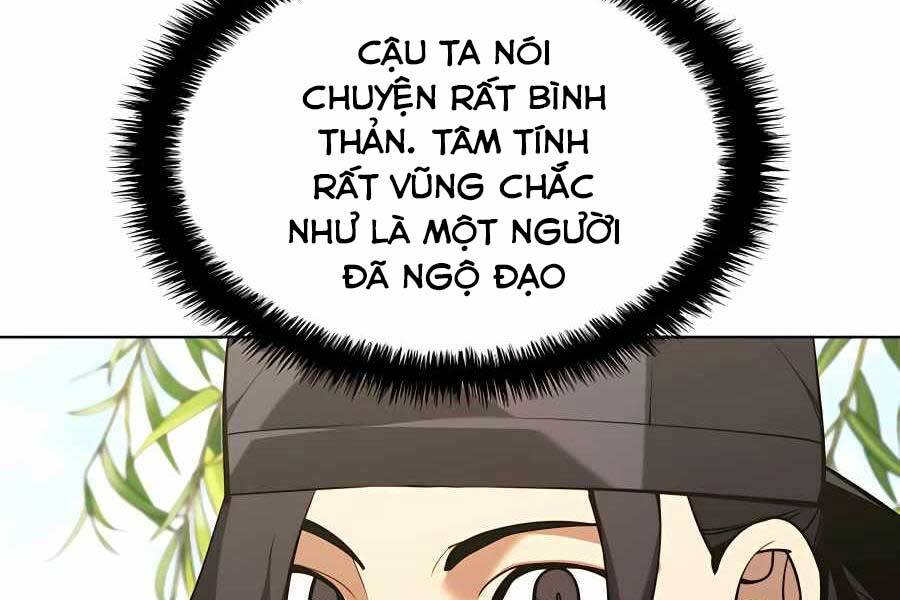 Học Giả Kiếm Sĩ Chapter 29 - 45