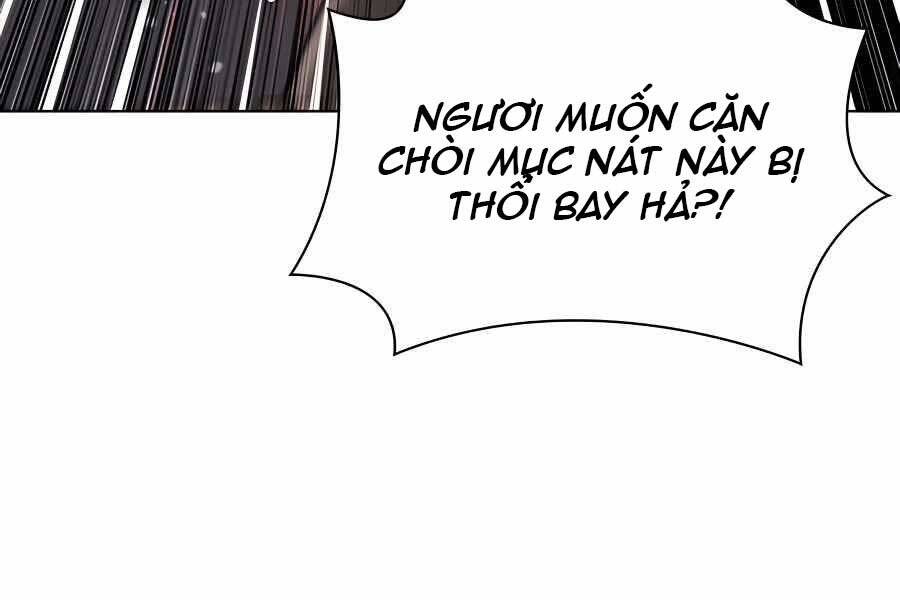 Học Giả Kiếm Sĩ Chapter 29 - 69