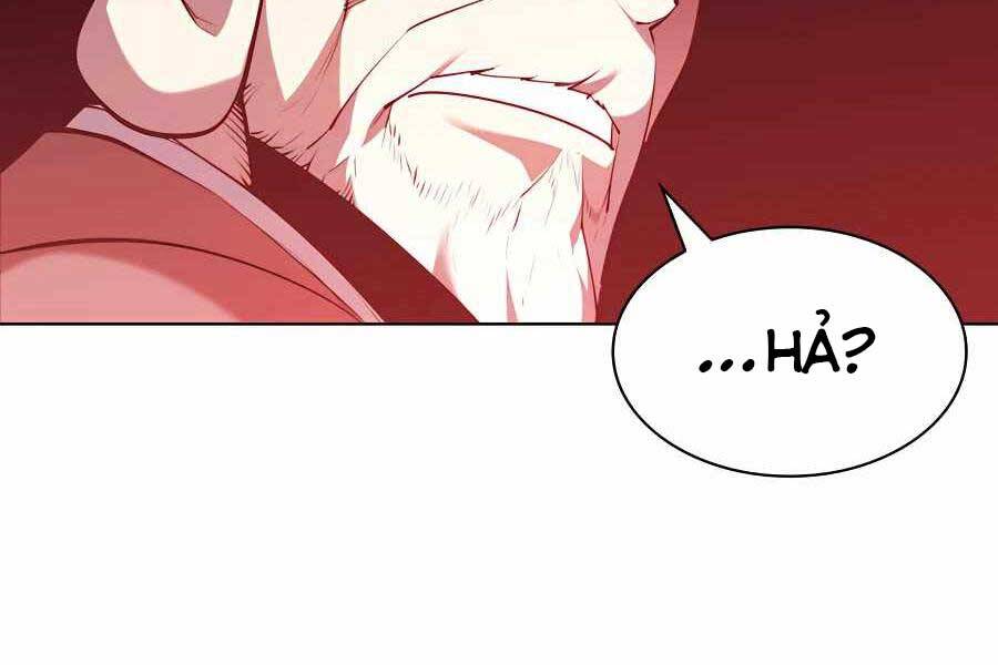 Học Giả Kiếm Sĩ Chapter 29 - 75