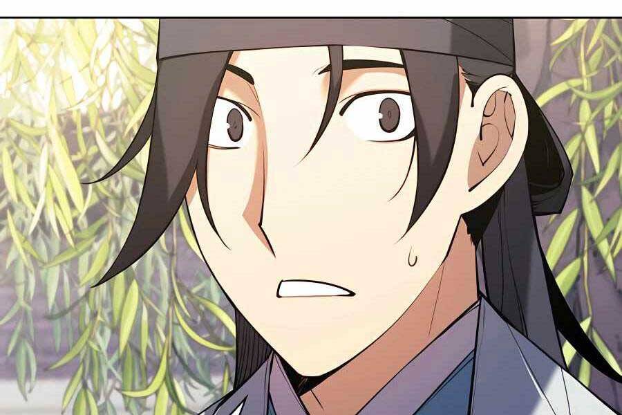 Học Giả Kiếm Sĩ Chapter 29 - 77