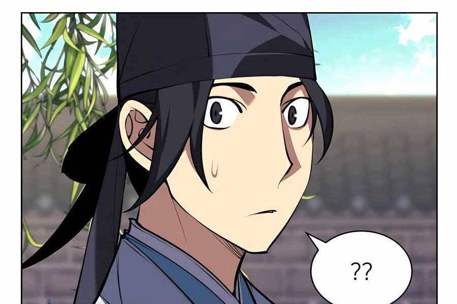 Học Giả Kiếm Sĩ Chapter 29 - 89