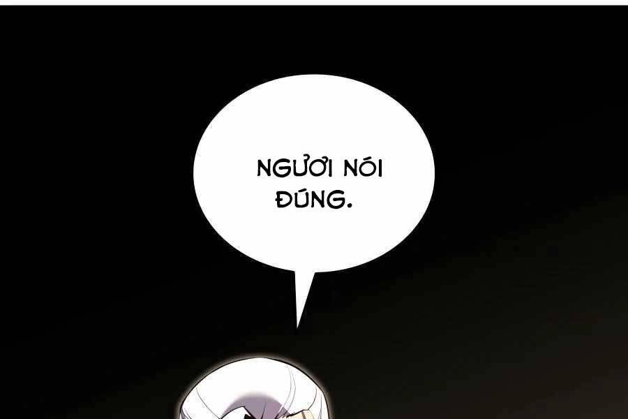 Học Giả Kiếm Sĩ Chapter 29 - 92