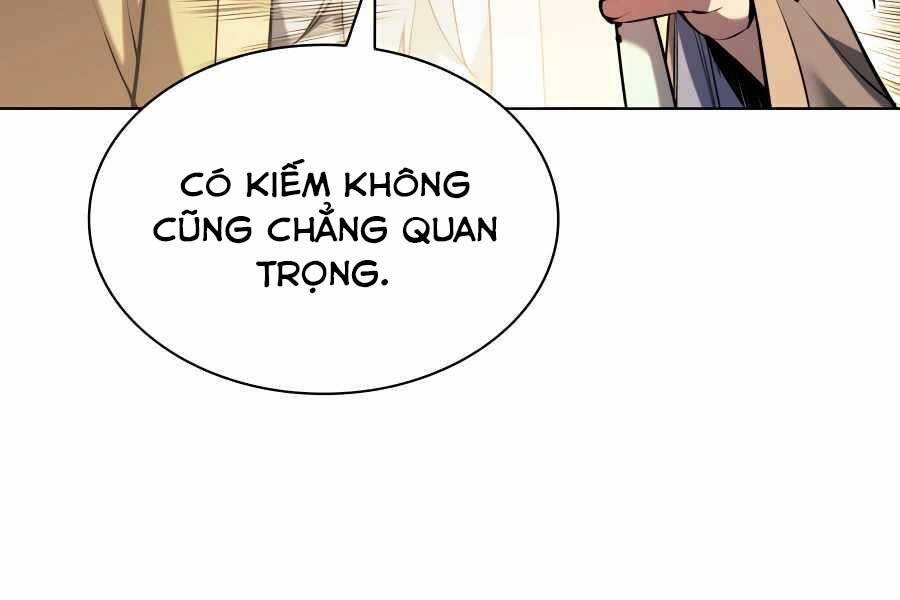 Học Giả Kiếm Sĩ Chapter 29 - 94