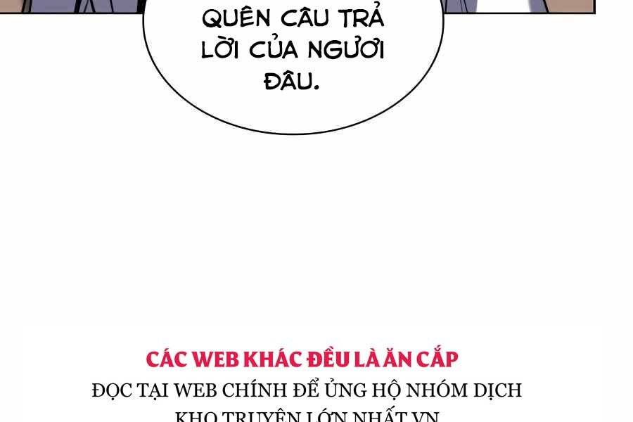 Học Giả Kiếm Sĩ Chapter 29 - 100