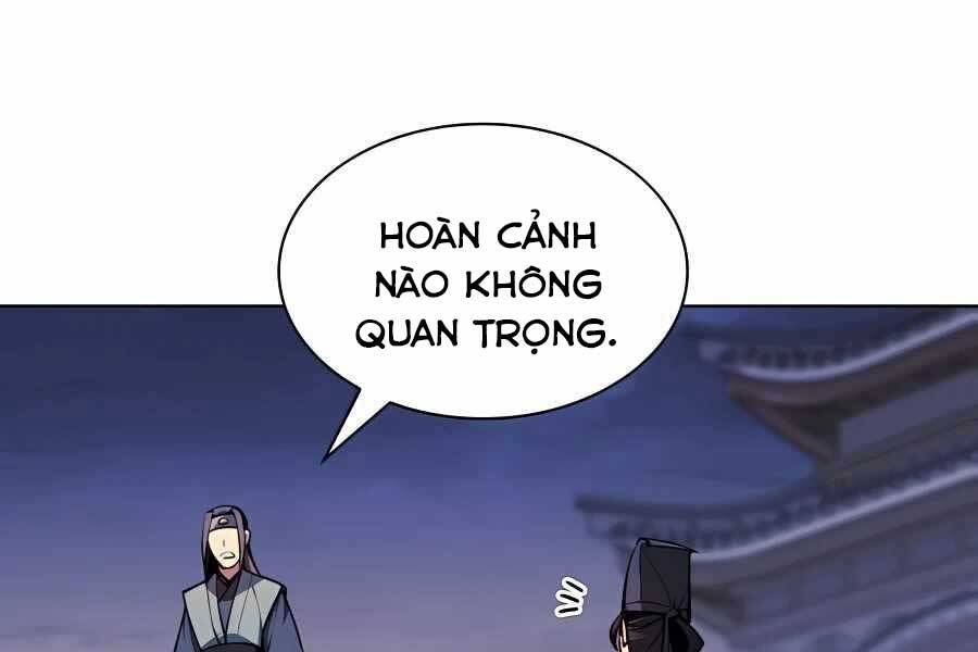 Học Giả Kiếm Sĩ Chapter 30 - 130