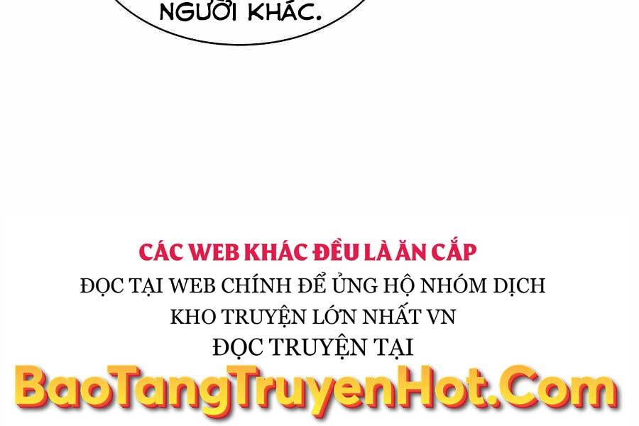Học Giả Kiếm Sĩ Chapter 30 - 132