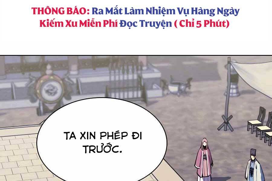 Học Giả Kiếm Sĩ Chapter 30 - 133