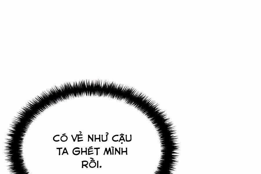 Học Giả Kiếm Sĩ Chapter 30 - 138
