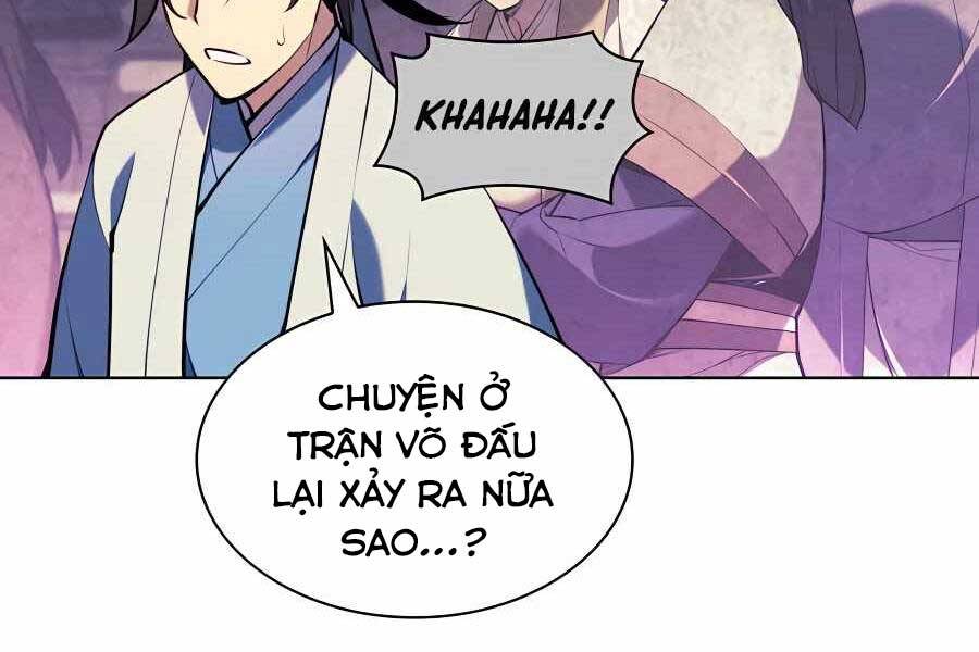 Học Giả Kiếm Sĩ Chapter 30 - 146