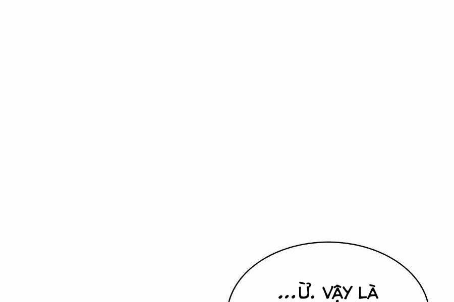 Học Giả Kiếm Sĩ Chapter 30 - 147