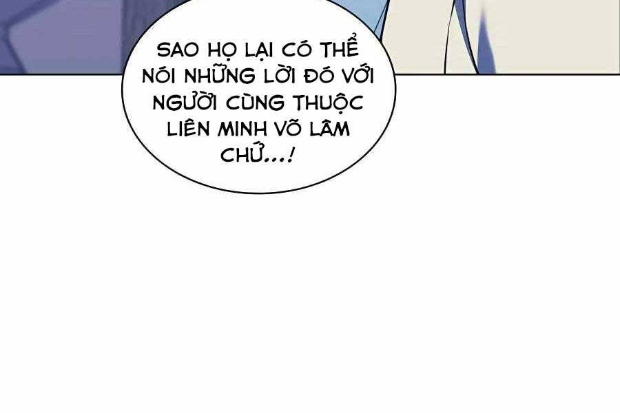 Học Giả Kiếm Sĩ Chapter 30 - 152