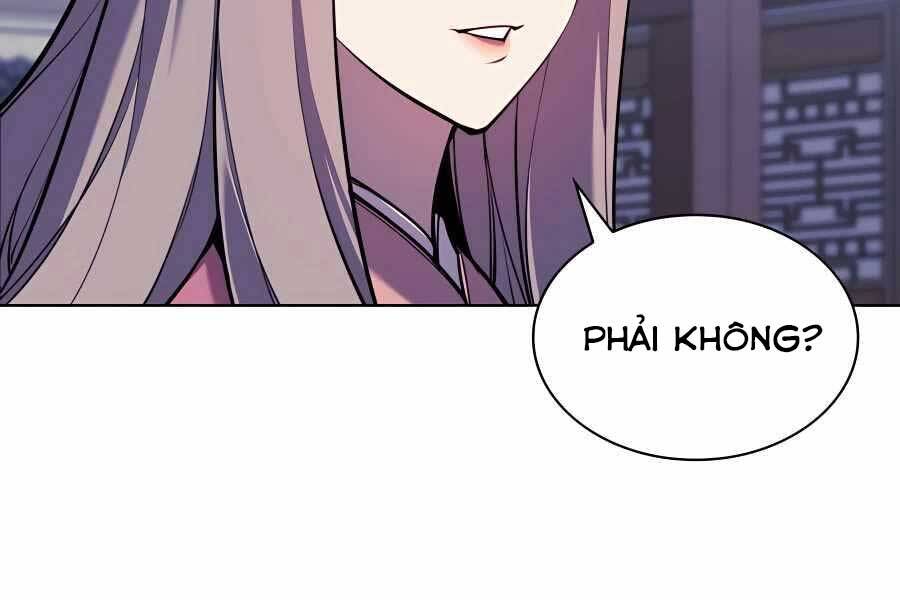 Học Giả Kiếm Sĩ Chapter 30 - 158