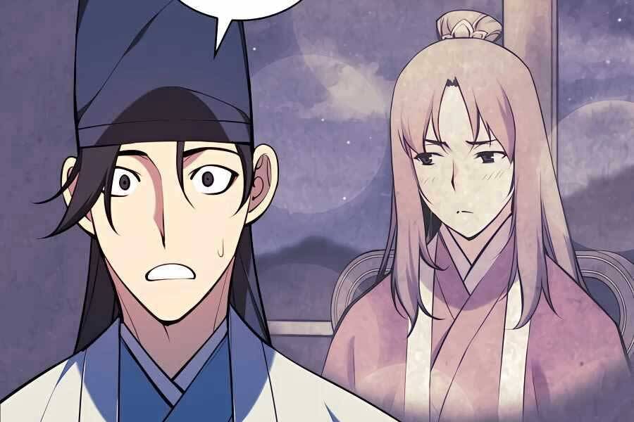 Học Giả Kiếm Sĩ Chapter 30 - 160