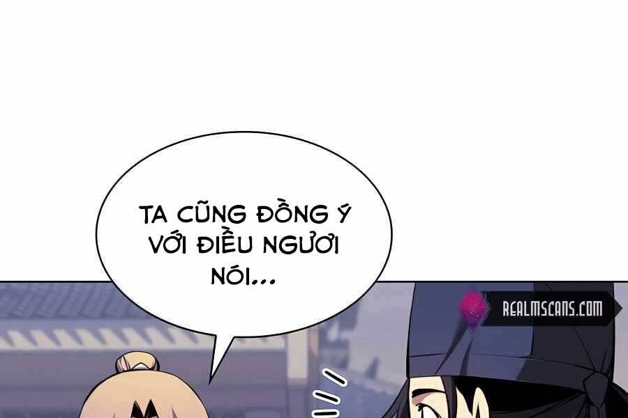 Học Giả Kiếm Sĩ Chapter 30 - 162