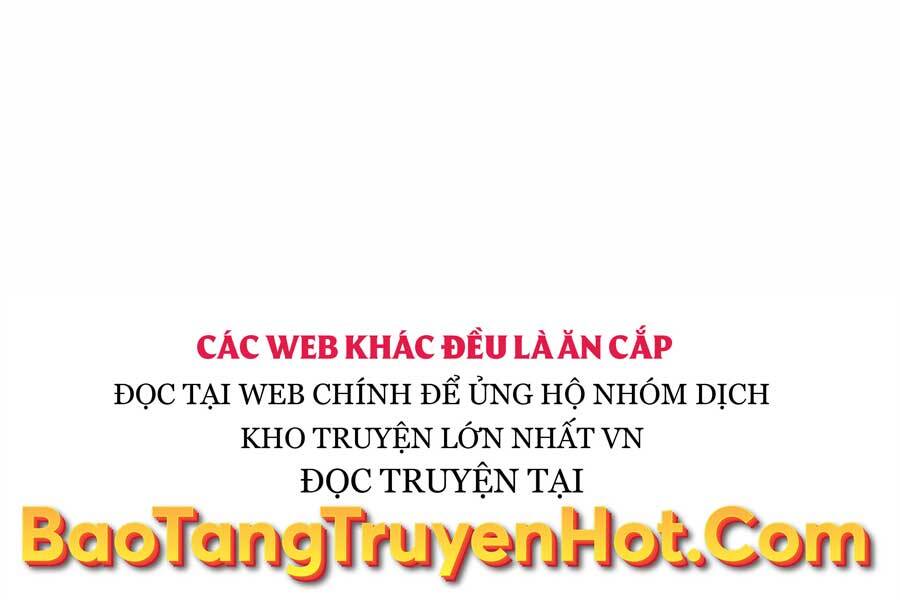Học Giả Kiếm Sĩ Chapter 30 - 164