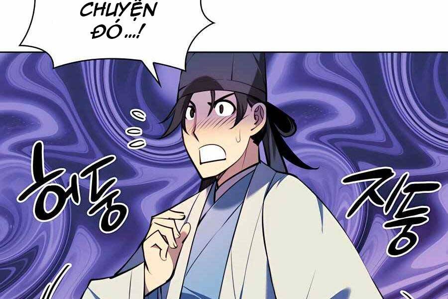 Học Giả Kiếm Sĩ Chapter 30 - 168