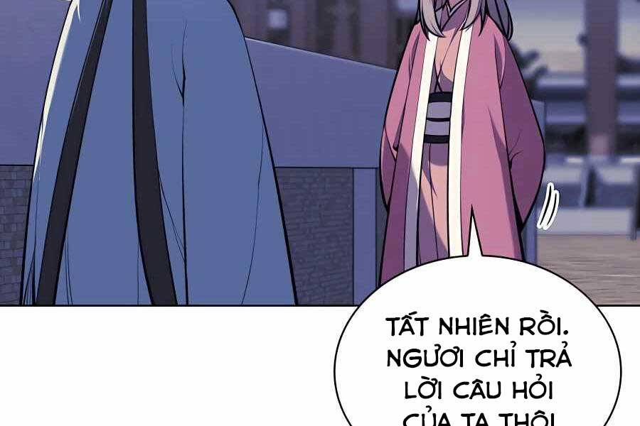 Học Giả Kiếm Sĩ Chapter 30 - 187