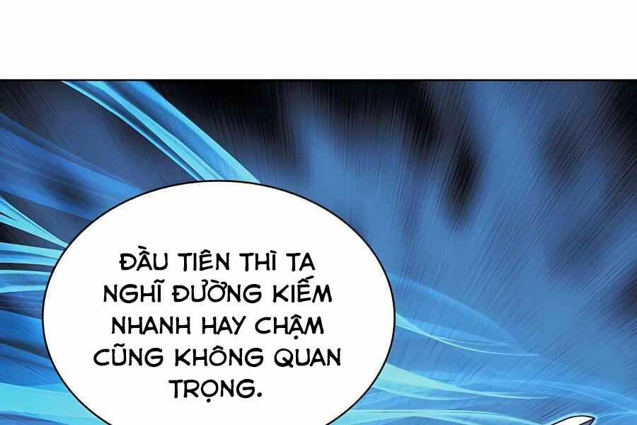 Học Giả Kiếm Sĩ Chapter 30 - 190