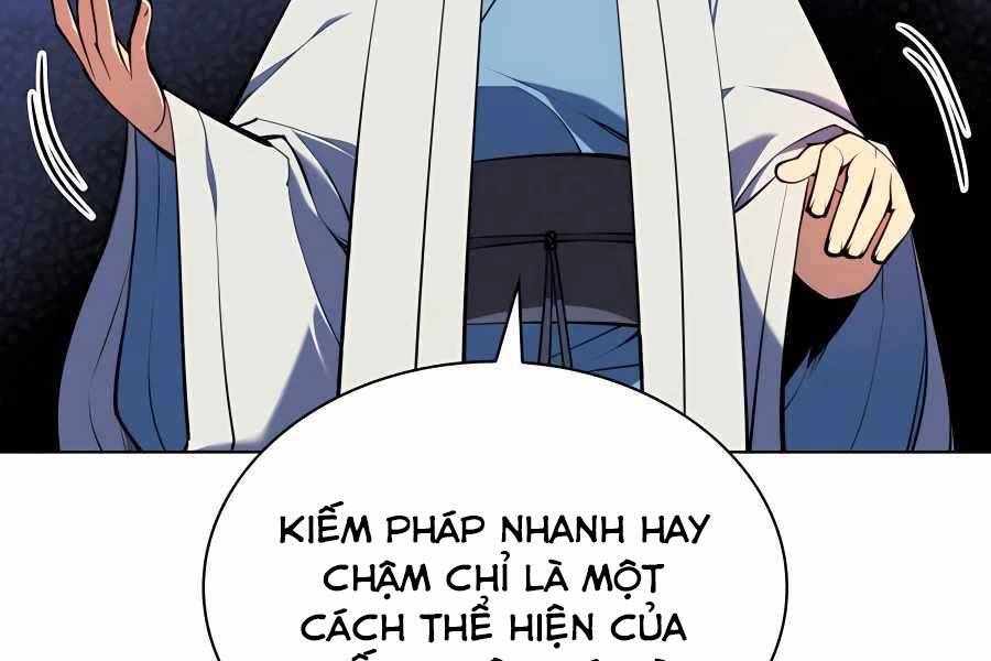 Học Giả Kiếm Sĩ Chapter 30 - 193