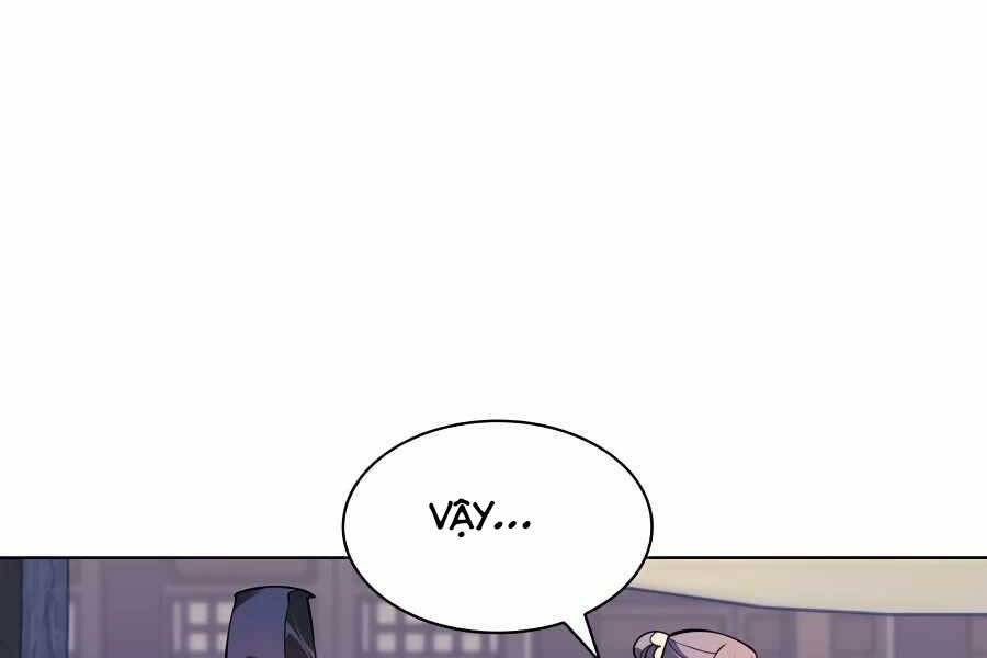 Học Giả Kiếm Sĩ Chapter 30 - 212