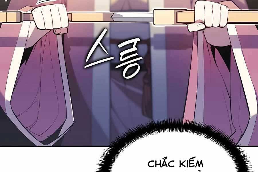 Học Giả Kiếm Sĩ Chapter 30 - 226