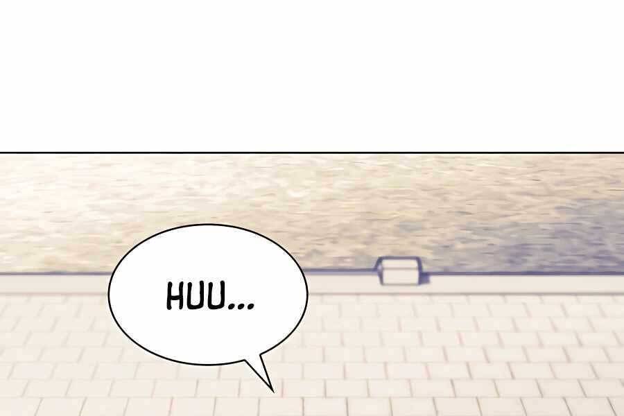 Học Giả Kiếm Sĩ Chapter 30 - 228