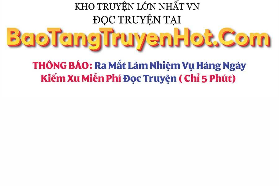 Học Giả Kiếm Sĩ Chapter 30 - 245