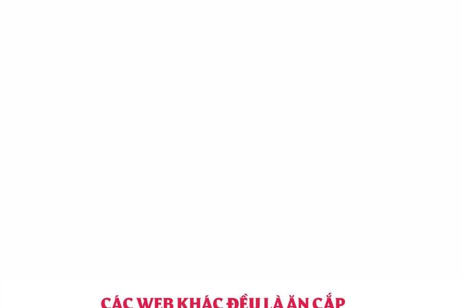 Học Giả Kiếm Sĩ Chapter 30 - 250