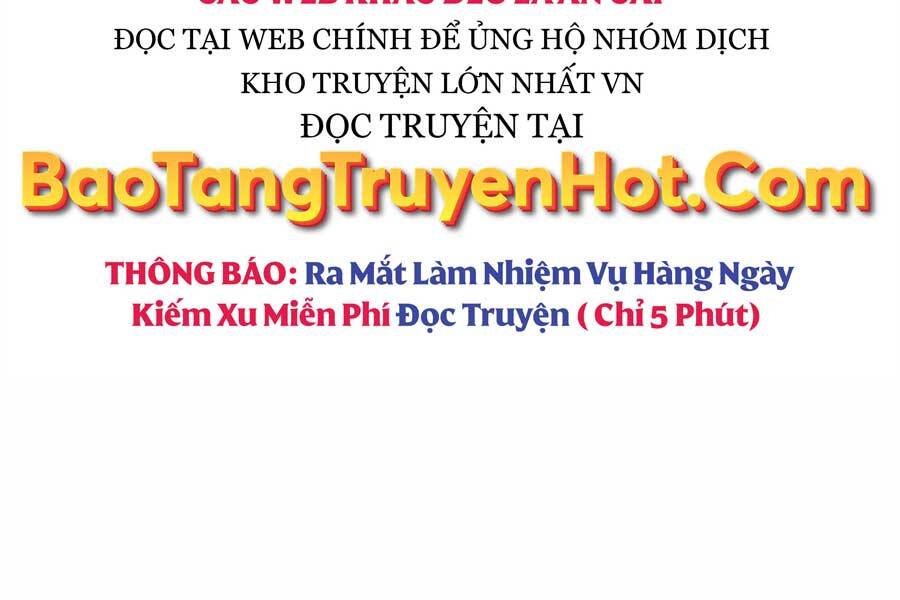 Học Giả Kiếm Sĩ Chapter 30 - 251