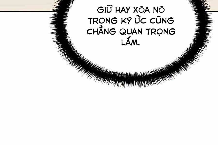 Học Giả Kiếm Sĩ Chapter 30 - 27