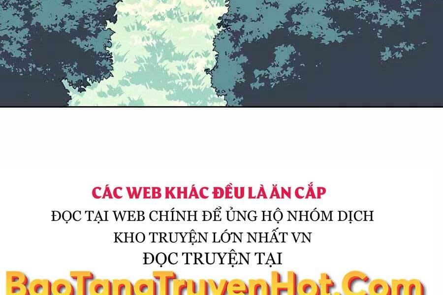 Học Giả Kiếm Sĩ Chapter 30 - 276