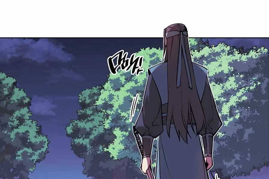 Học Giả Kiếm Sĩ Chapter 30 - 280