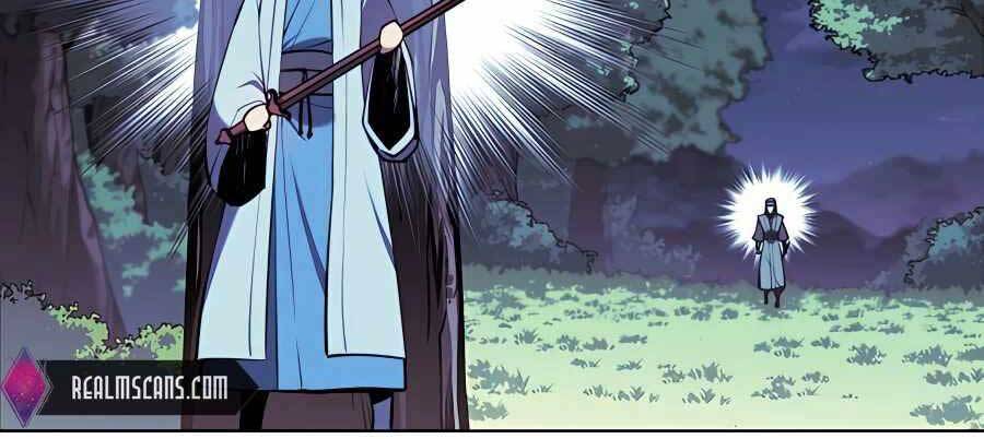 Học Giả Kiếm Sĩ Chapter 30 - 283